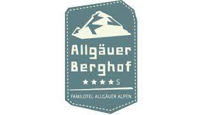 Familienhotel Allgäuer Berghof logo
