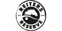 Reiters Reserve Logo