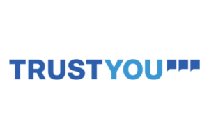 TrustYou Logo 450x300