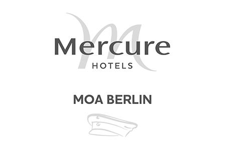 MOA Berlin logo