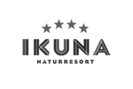 Kundenlogos_grau_IKUNA