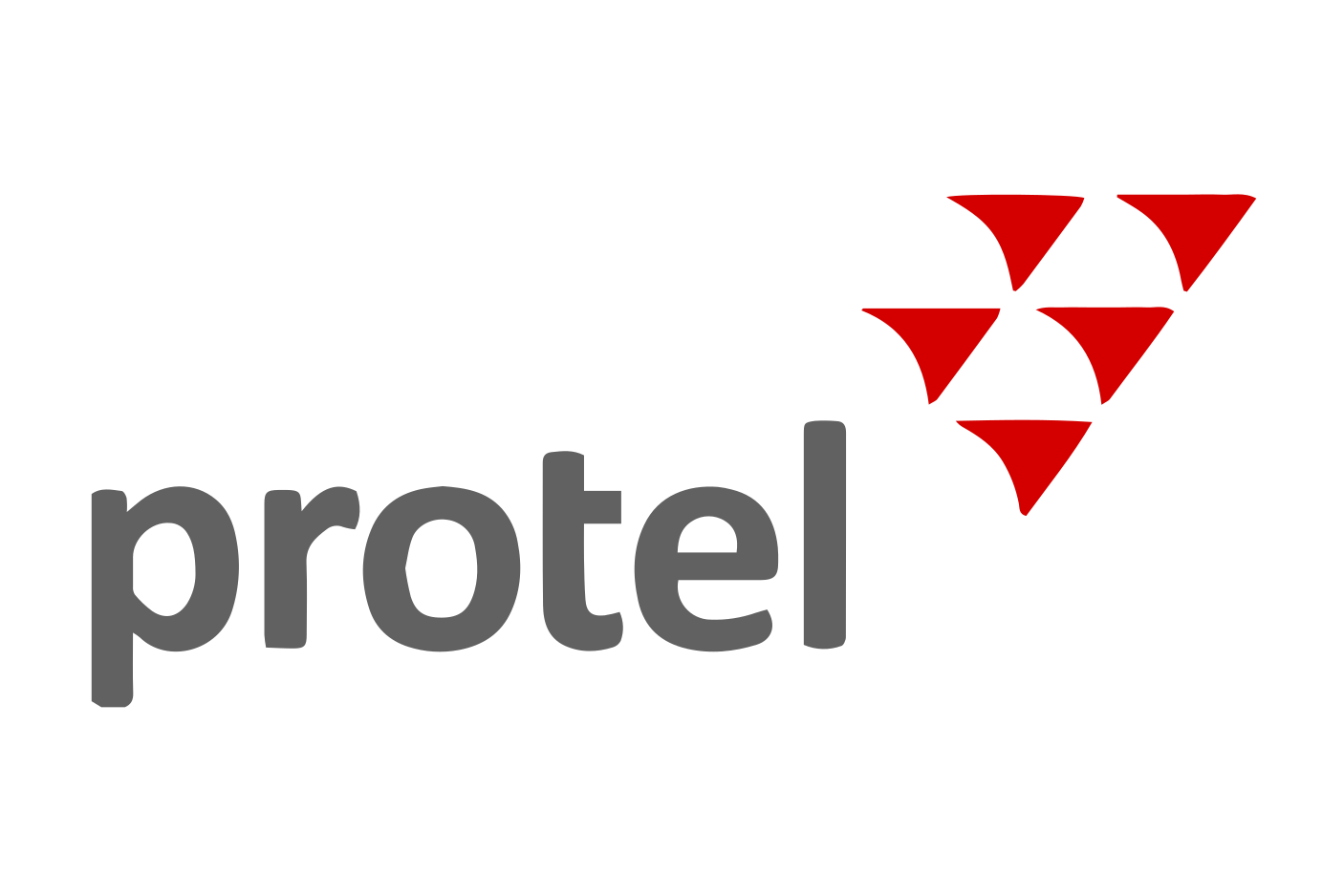 protel Logo