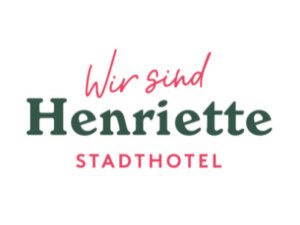 Logo Henriette