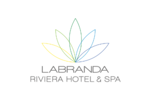 Hotel & Spa Labranda Riviera Logo