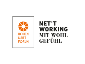 Hohenwartforum Logo