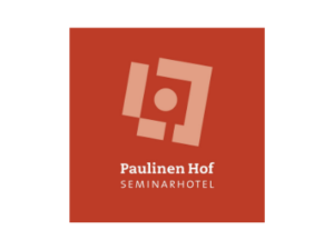 Praulinen Hof Seminarhotel Logo