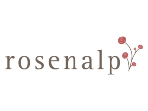 Rosenalp logo