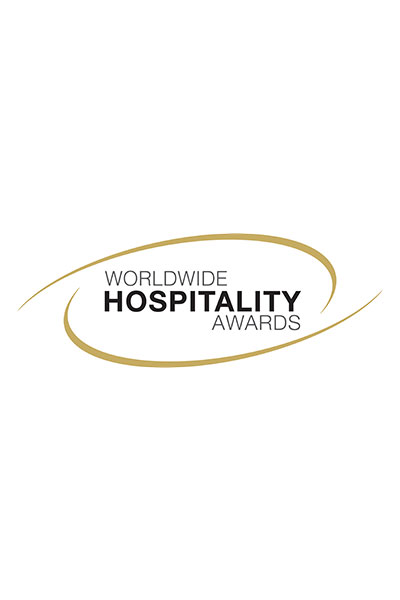 hotelkit Worldwide Hospitality Awards