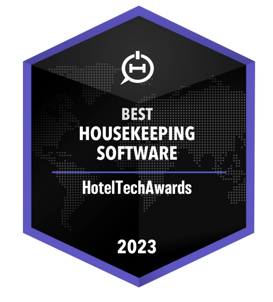 best housekeeping software 2023 hotelkit