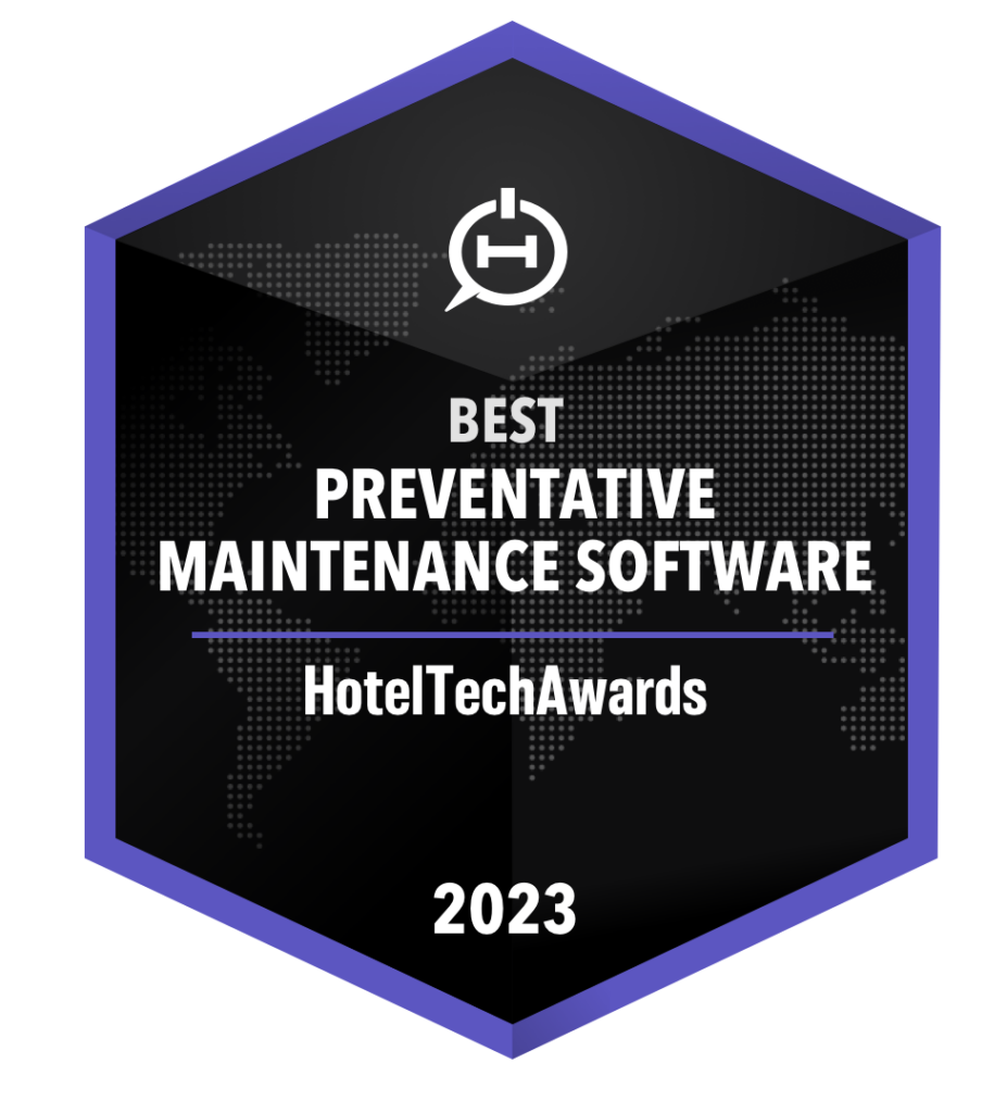 best preventative maintenance software 2023 hotelkt
