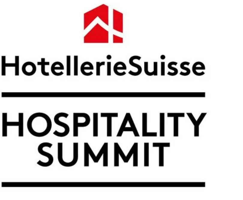 Hospitality Summit Logo