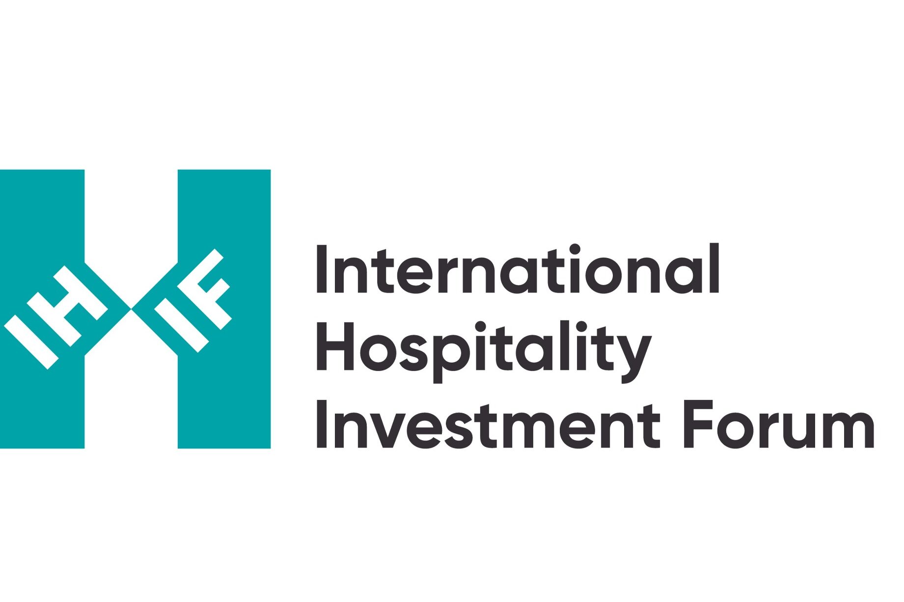 IHIF Logo