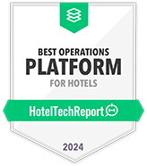 hotelkit the Best Operations Platform