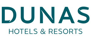 Duna hotels