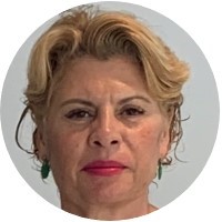 Pilar Acosta