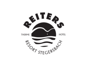 Logo Stegersbach