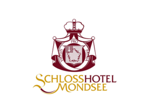 Logo Mondsee
