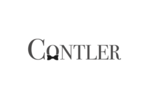 Logo Contler