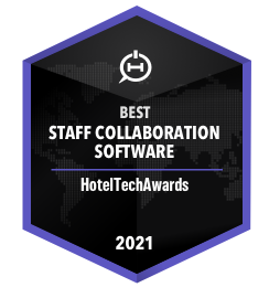 best_staff_collaboration_software_hotel_tech_report