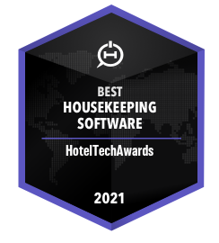 best_housekeeping_software