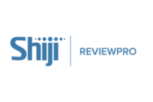 Shiji ReviewPro x hotelkit