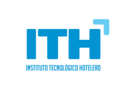 logo ITH