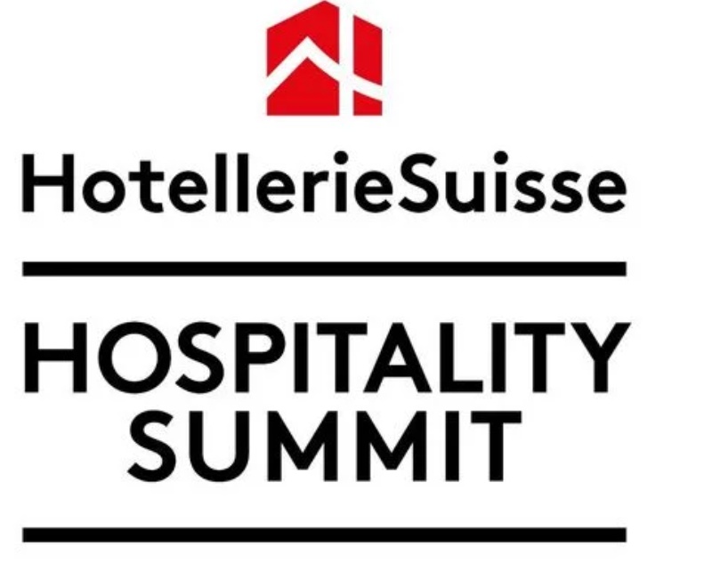 Hospitality Summit Logo