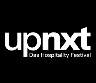 upnxt Logo