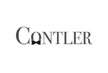 Logo Contler