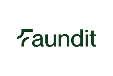 Logo Faundit