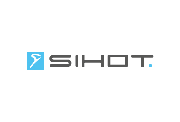 Logo SIHOT