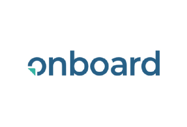 Logo onboard