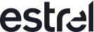 Logo estrel