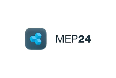 Logo MEP24