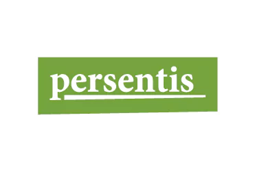 Logo persentis