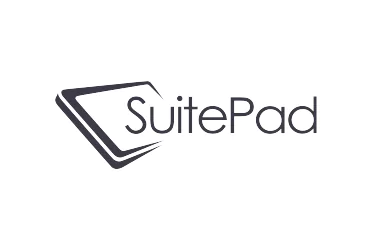 Logo SuitePad