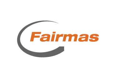 Logo Fairmas