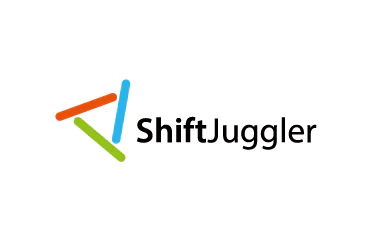 Logo ShiftJuggler