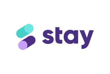 Logo Stay